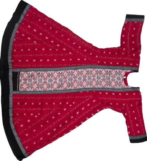 Girls' Dresses